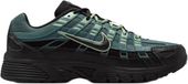Nike P-6000 PRM IH8042-001 Homme Sneaker Noir - Taille 43