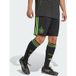 Adidas Celtic FC 25/26 Uitshort