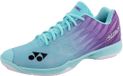 Yonex PC Aerus Z - Badmintonschoenen - Indigo - 43