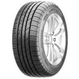 Austone Viento Sp-702