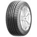 Austone Viento Sp-702