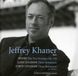 PIAS Nederland Jeffrey Khaner & Charles Abramovic - Brahms | Schumann Sonatas (CD)