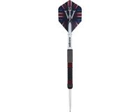 Unicorn James Wade Machine 80% - 24