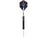 Unicorn James Wade Machine 80% - 24