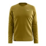 Salewa Puez Dry Tee M heren T-Shirt