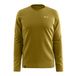Salewa Puez Dry Tee M heren T-Shirt