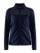 Craft ADV Explore Fleece Midlayer W Blaze XS