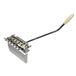 Fender American Standard Stratocaster Tremolo Bridge Assembly