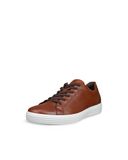 ECCO heren Soft Classic StrideSneaker