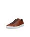 ECCO heren Soft Classic StrideSneaker