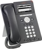 Avaya 9620C Téléphone IP de bureau