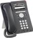 Avaya 9620C Téléphone IP de bureau
