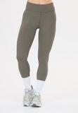 ENDURANCE Tights Raleigh V2