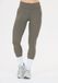 ENDURANCE Tights Raleigh V2