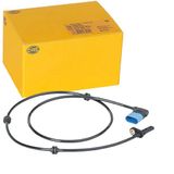 HELLA 6PU 012 679-651 Wielsnelheidssensor