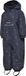 hummel hmlMINI AOP SNOWSUIT WP 10K Unisex Kinderen OMBRE BLUE Polyester 98