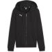 Puma Dames Hoodie Team Goal 23
