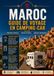 MAROC GUIDE DE VOYAGE EN CAMPING-CAR 2026