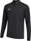 Nike Dri-FIT Park 26 Trainingssweater Junior - Maat 140