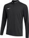 Nike Dri-FIT Park 26 Trainingssweater Junior - Maat 140