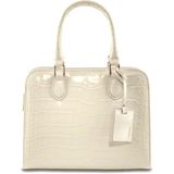 Picard Weimar handtas voor dames