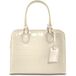 Picard Weimar handtas voor dames