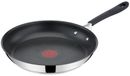 Tefal Jamie Oliver Quick & Easy poêle 24cm - induction