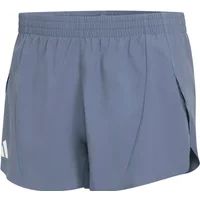 Adidas Korte Adizero Essentials Split