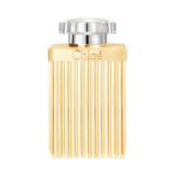 Chloé Signature Shower Gel - 200ml