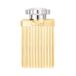 Chloé Signature Shower Gel - 200ml