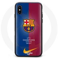 Maniacase Hoesje voor Oppo A59 5G donker naruto lune 3D