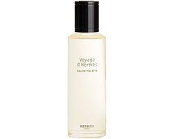 Hermes EdT /  /