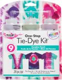 Tulip One Step Tie-Dye Kit Paradise Punch