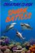 Creature Clash Shark Battles: Epic Great White vs. Bull Shark vs. Tiger Shark Tournament with Real Shark Facts!