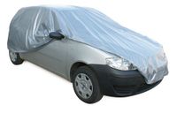 CORA 000136999 universele doek Peva, 550 x 360 cm