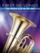 First Hal Leonard First 50 Songs You Should Play on Tuba