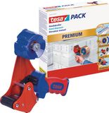 Tesa 56402 Handafroller