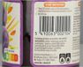 Céréal Fruitbeleg Pruimen - 6 x 270 gr - Voordeelverpakking