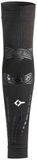 Floky No Strain Evolution Armsleeve