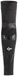 Floky No Strain Evolution Brassard