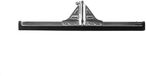 EDM 1385 Trekker 55 cm Noir