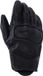 Alpinestars Mustang V3 Motorhandschoenen - Zwart - Maat M