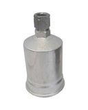 Meat & Doria 4039 Benzinefilter IE