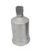 Meat & Doria 4039 Benzinefilter IE