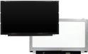 15.6 Inch LCD Scherm 1920x1080 Mat 40-Pin eDP, Touch