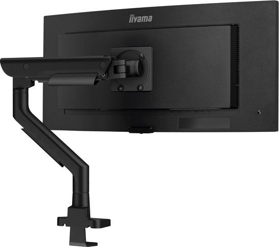 iiyama DS6001C-B1 Bureausteun tot en met 49"