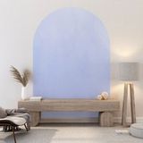 Arche Stickers - Couleur Tendance - 90 x 215 cm - Adhésif mat