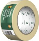 Duck Schilderstape Basic 48 mmx 50 m