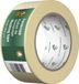 Duck Schilderstape Basic 48 mmx 50 m
