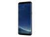 Samsung Galaxy S8 smartphone (5,8 inch (14,7 cm), 64 GB intern geheugen) - Duitse versie